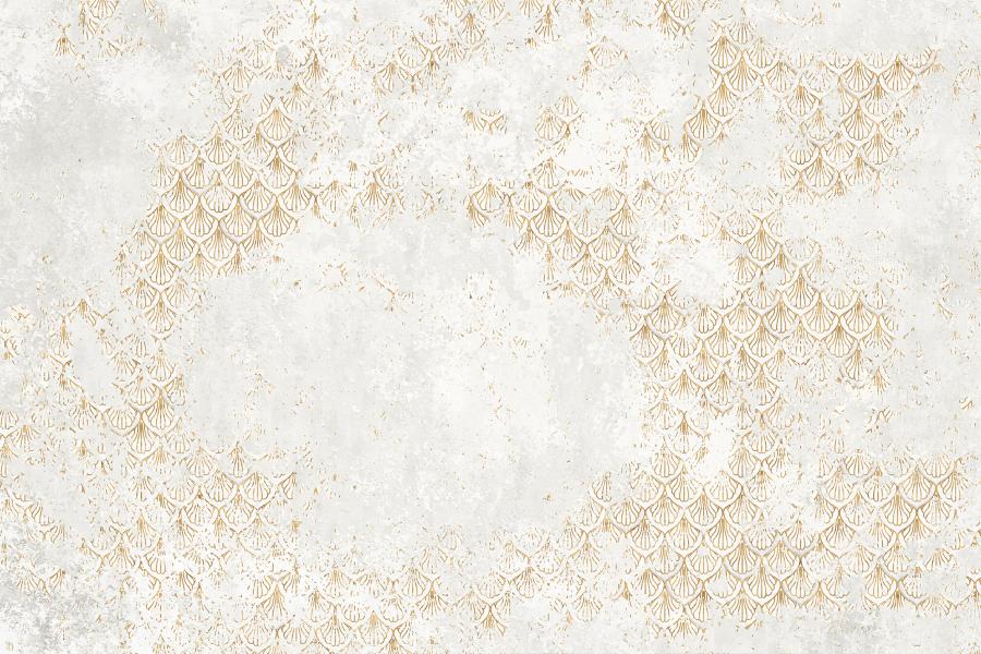 Wizualizacja produktu