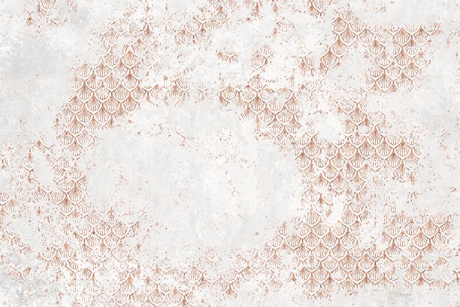 Wizualizacja produktu