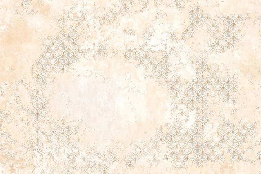 Wizualizacja produktu