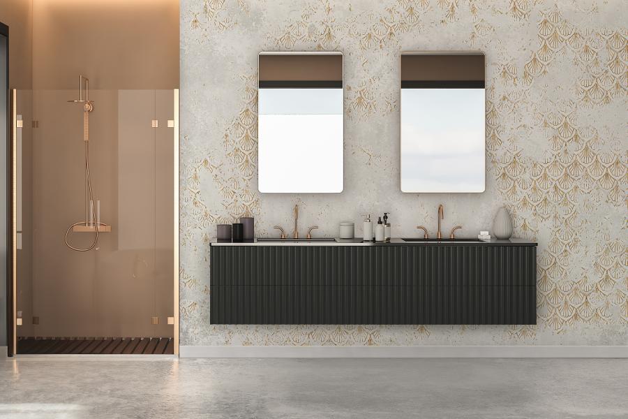 Wizualizacja produktu