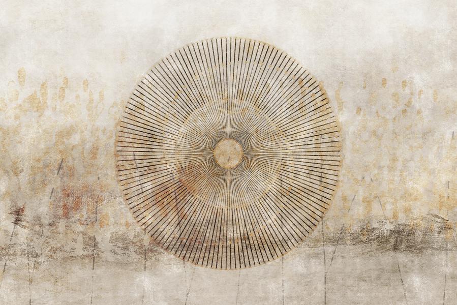 Wizualizacja produktu