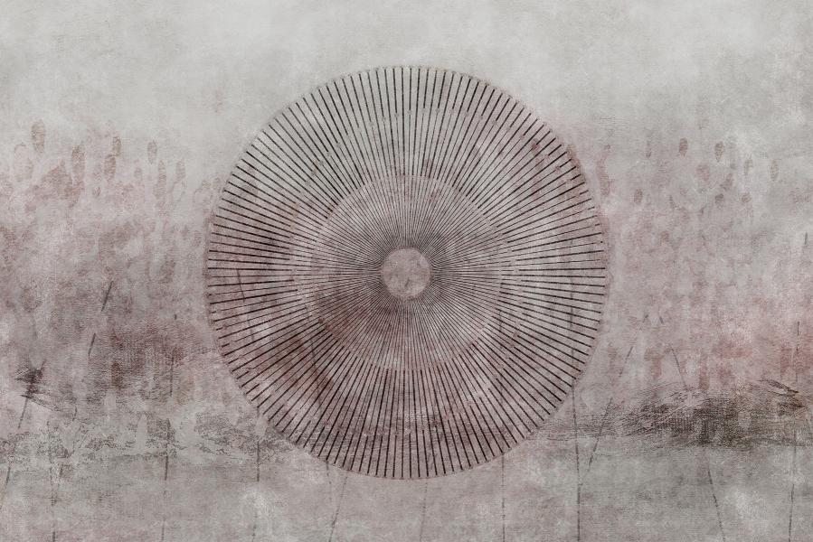 Wizualizacja produktu