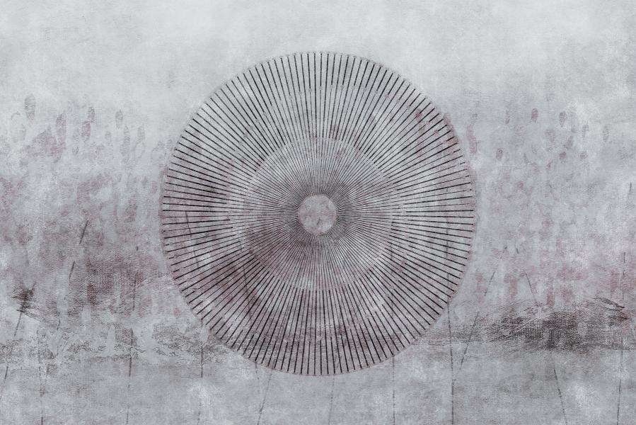 Wizualizacja produktu