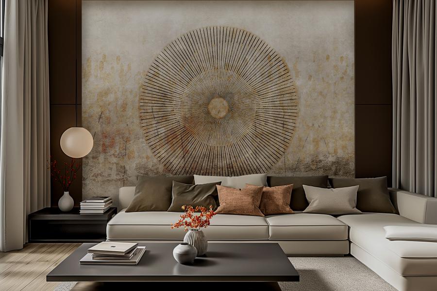 Wizualizacja produktu