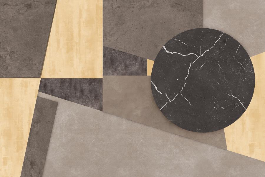 Wizualizacja produktu