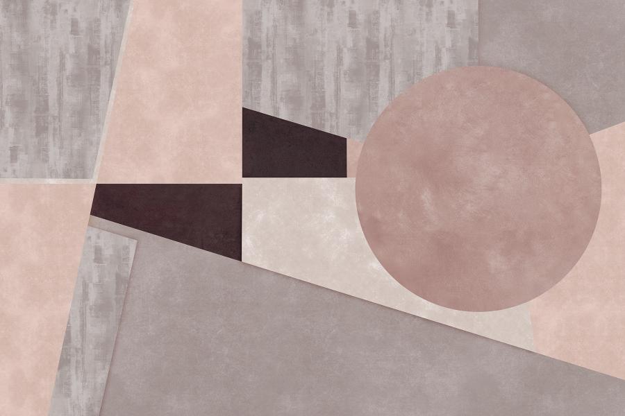 Wizualizacja produktu