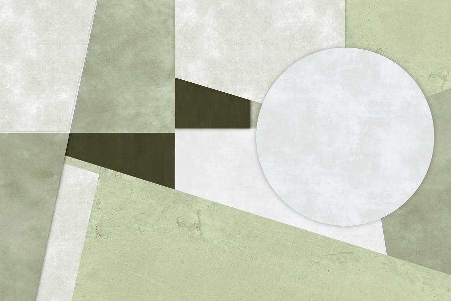 Wizualizacja produktu