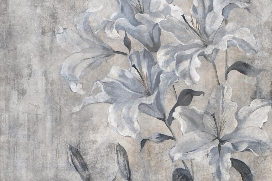 Wizualizacja produktu