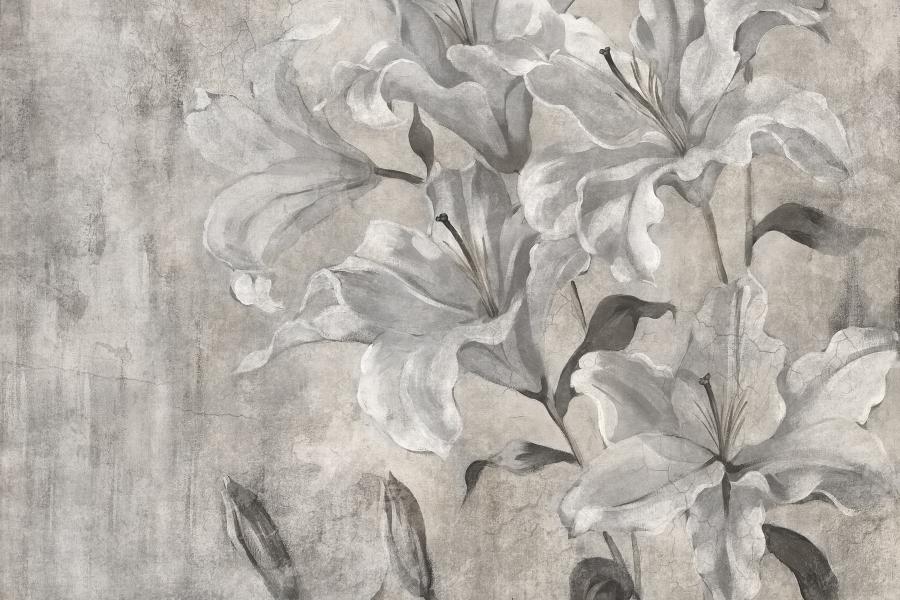 Wizualizacja produktu