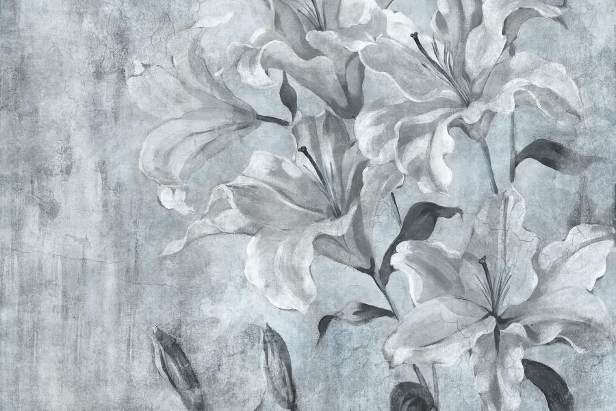 Wizualizacja produktu