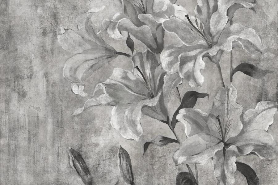 Wizualizacja produktu