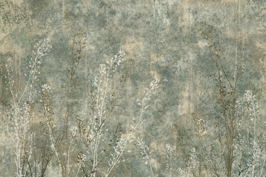 Wizualizacja produktu