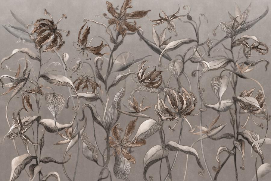 Wizualizacja produktu