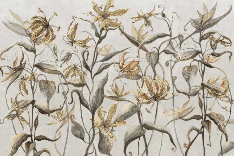 Wizualizacja produktu