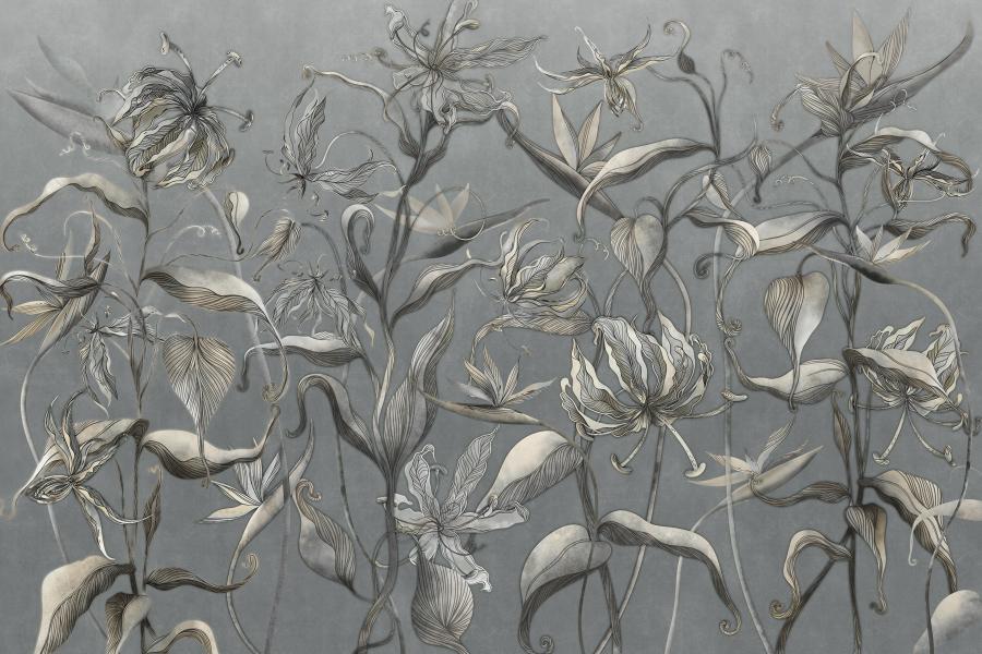 Wizualizacja produktu