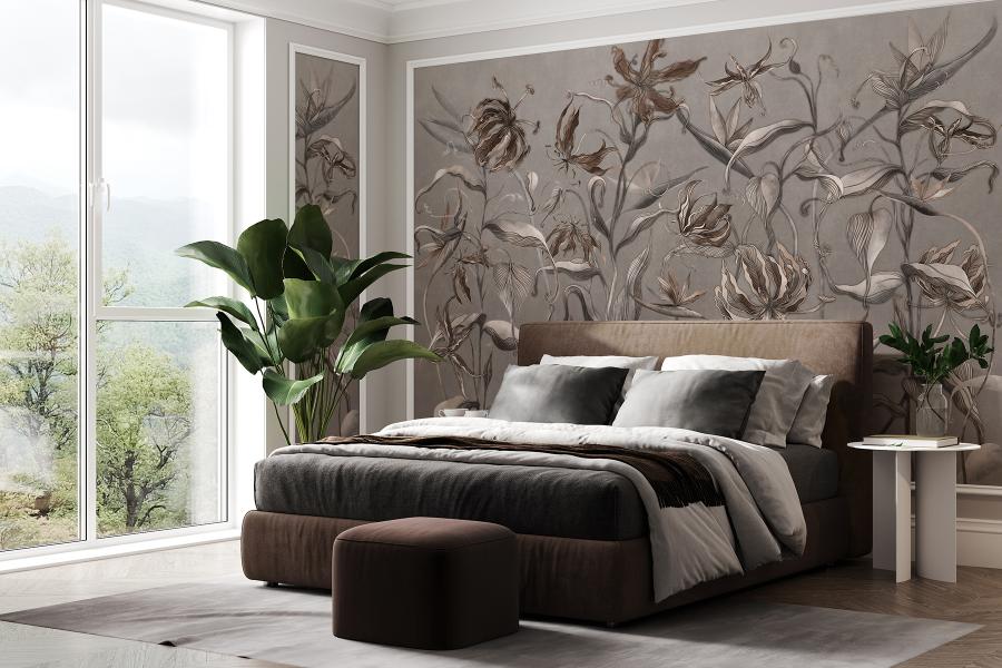 Wizualizacja produktu