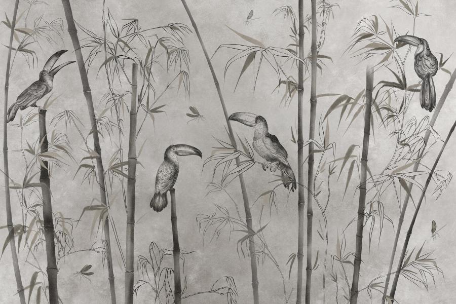 Wizualizacja produktu