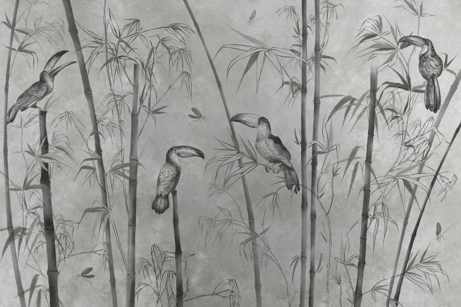 Wizualizacja produktu