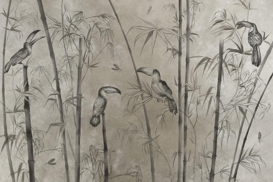 Wizualizacja produktu