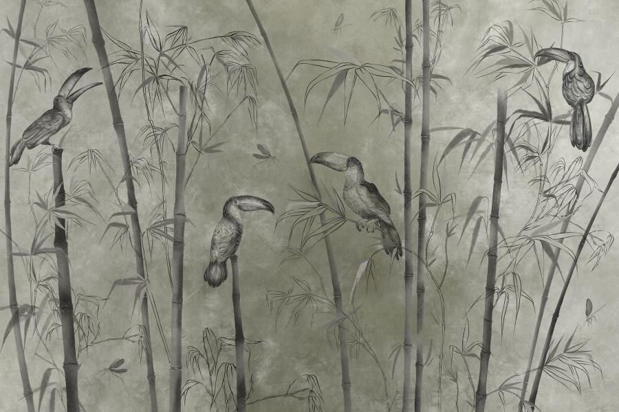 Wizualizacja produktu