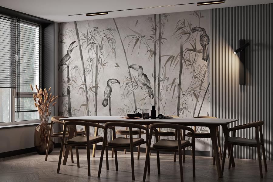 Wizualizacja produktu