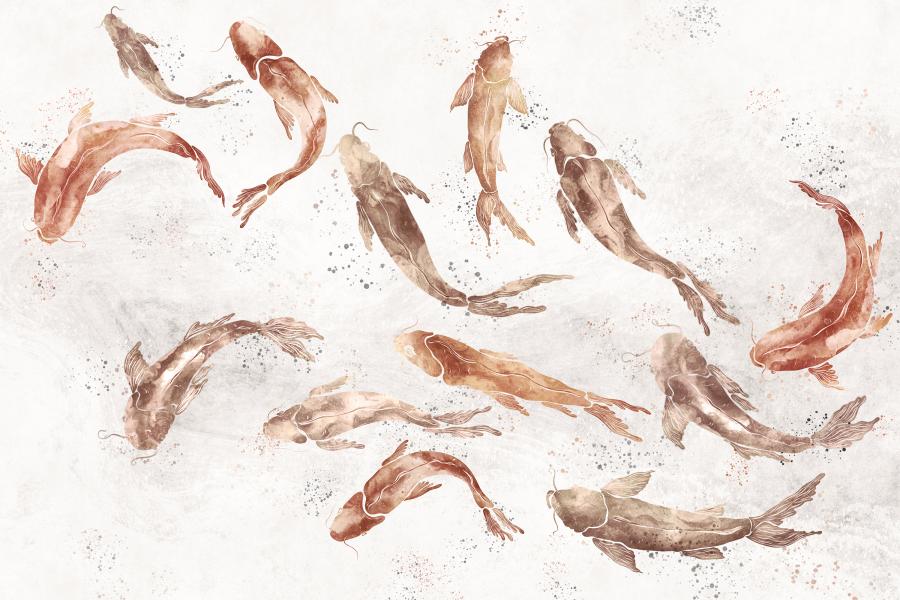 Wizualizacja produktu