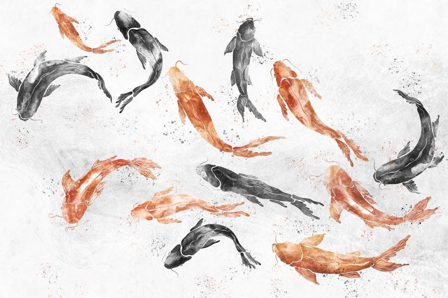 Wizualizacja produktu