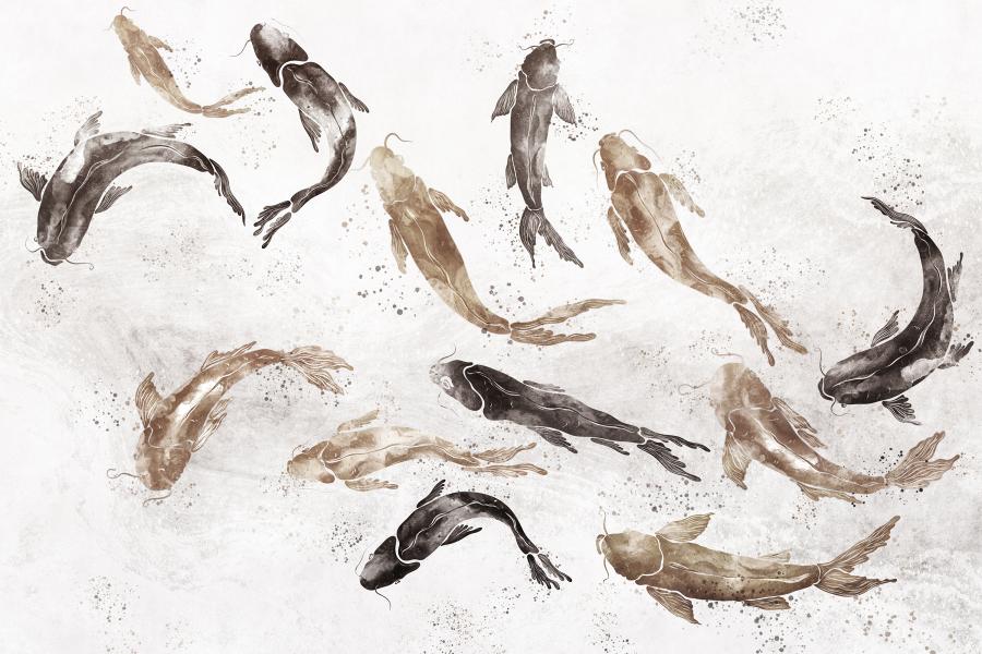 Wizualizacja produktu