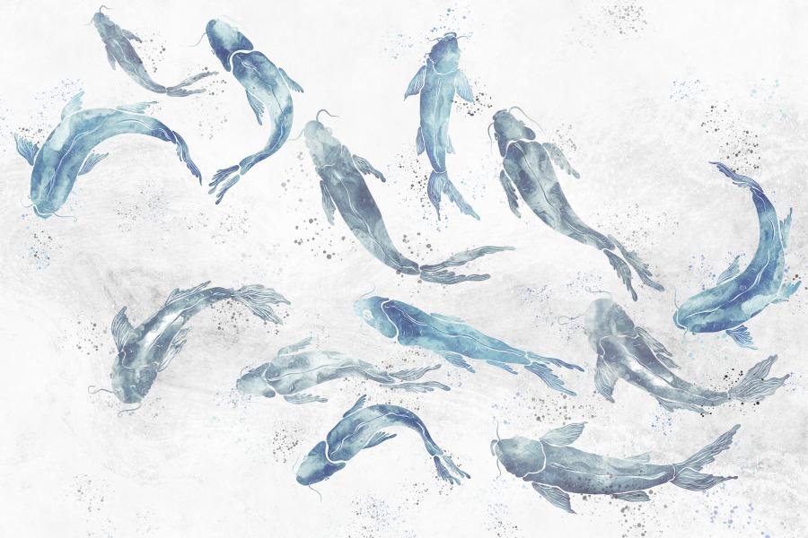 Wizualizacja produktu