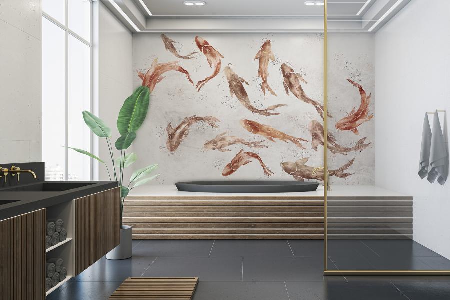 Wizualizacja produktu