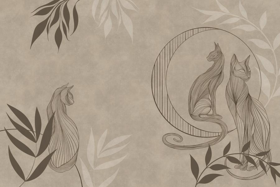 Wizualizacja produktu