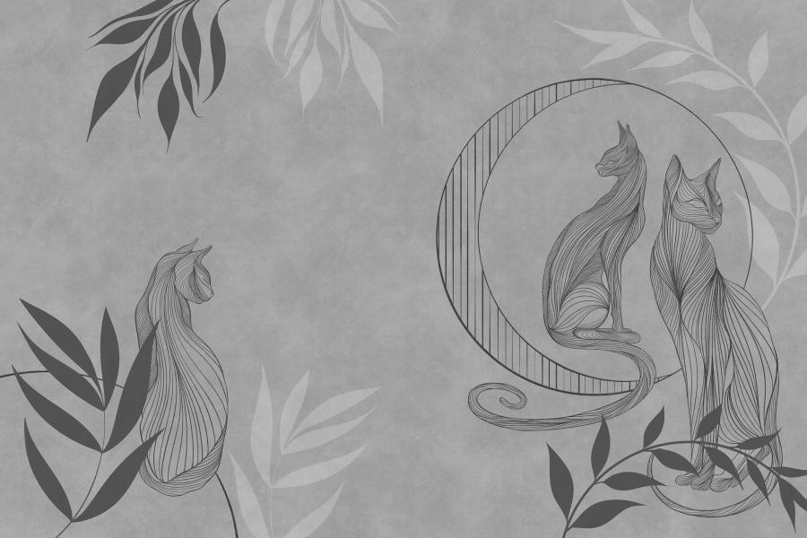 Wizualizacja produktu