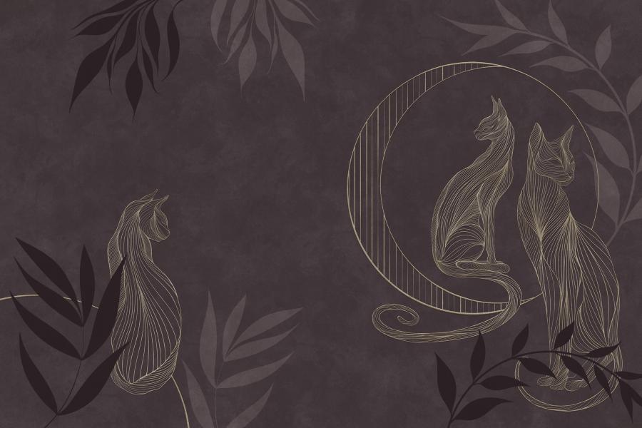 Wizualizacja produktu