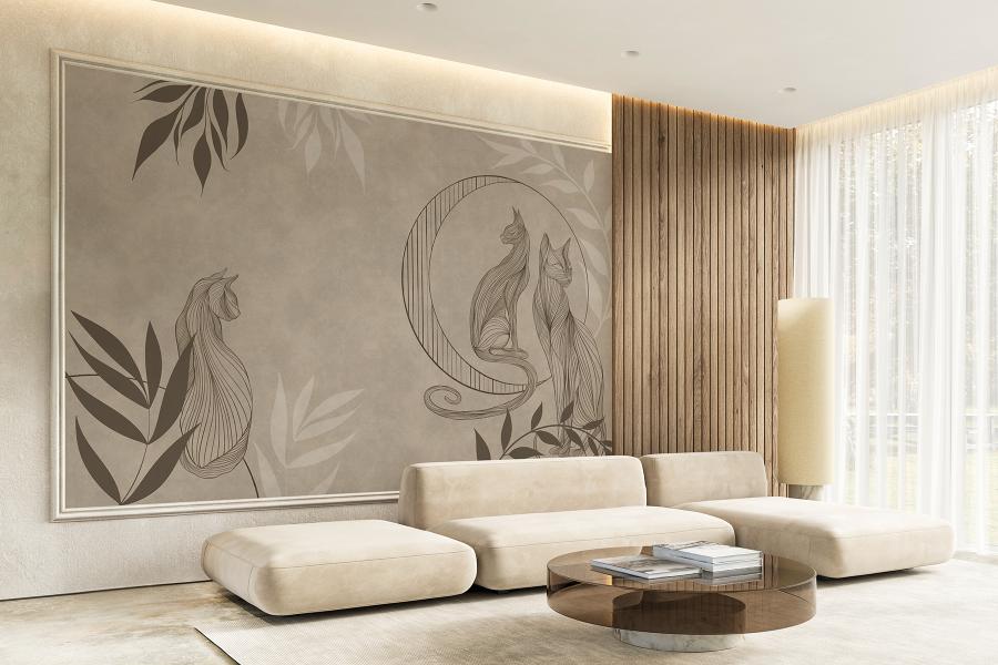 Wizualizacja produktu