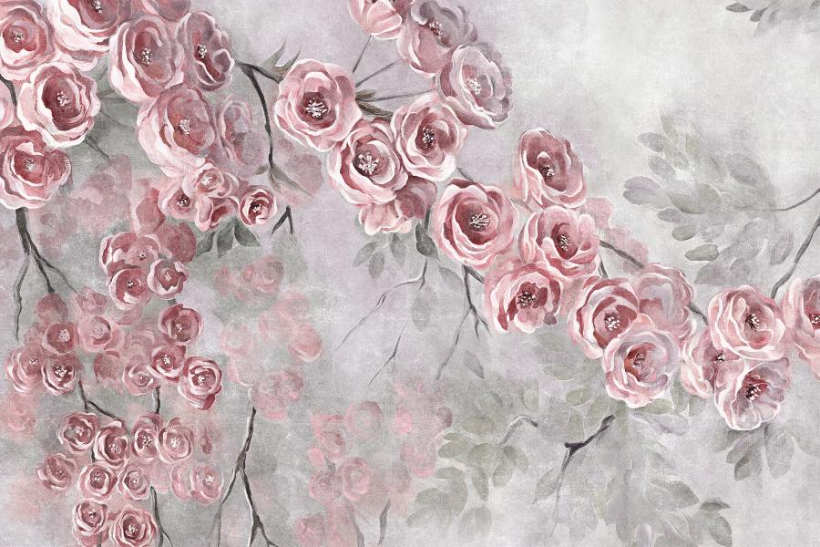 Wizualizacja produktu