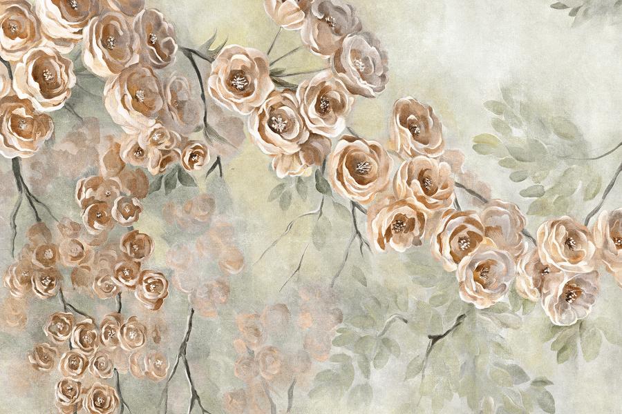 Wizualizacja produktu