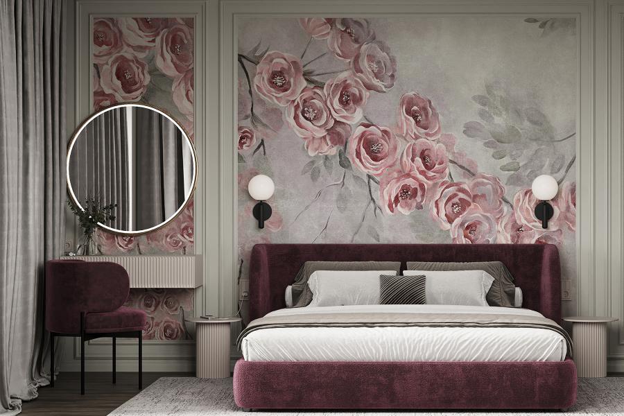 Wizualizacja produktu