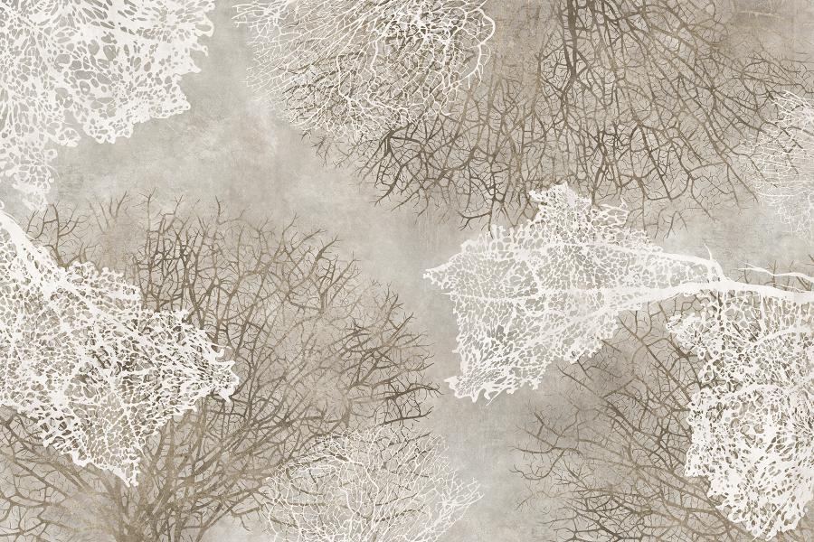 Wizualizacja produktu