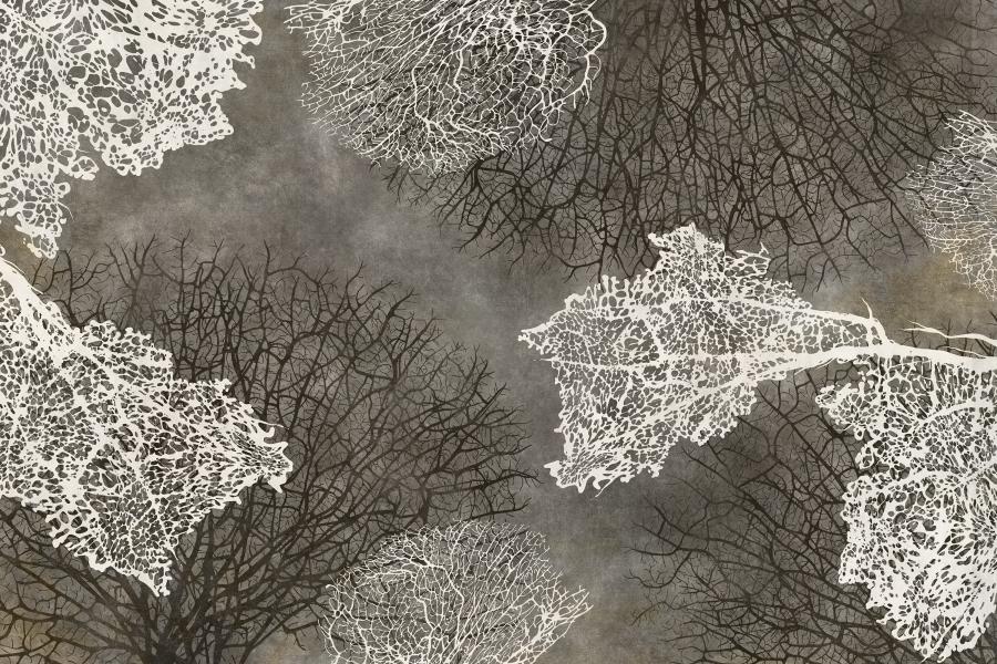 Wizualizacja produktu