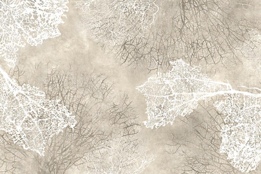 Wizualizacja produktu