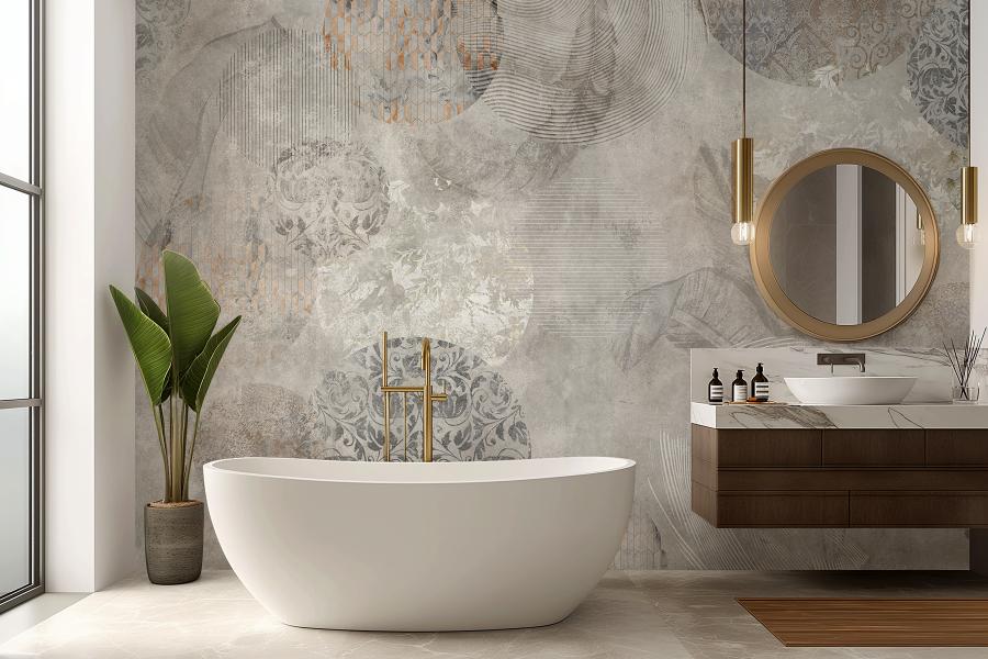 Wizualizacja produktu