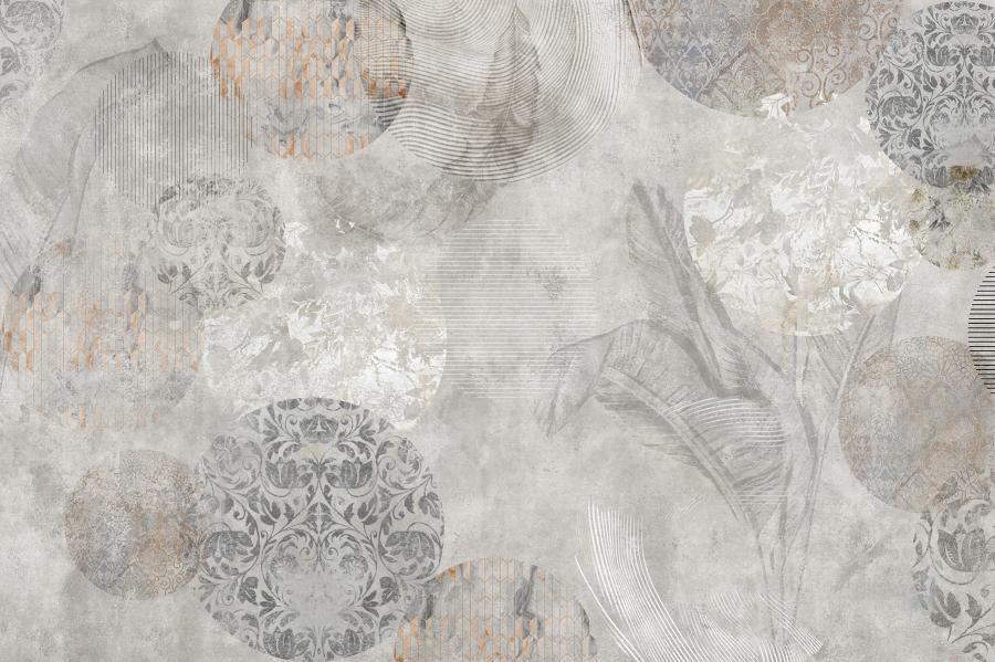 Wizualizacja produktu