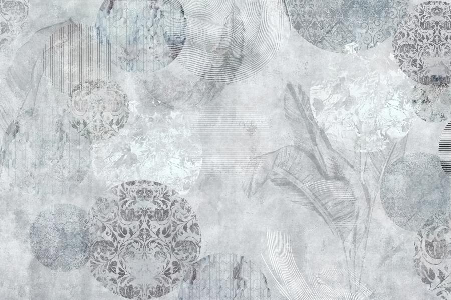 Wizualizacja produktu