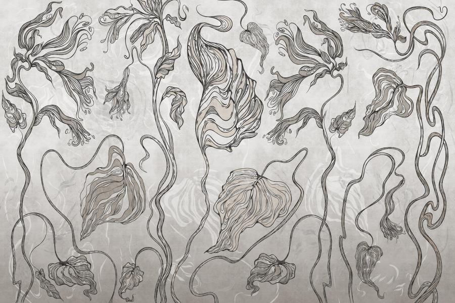 Wizualizacja produktu