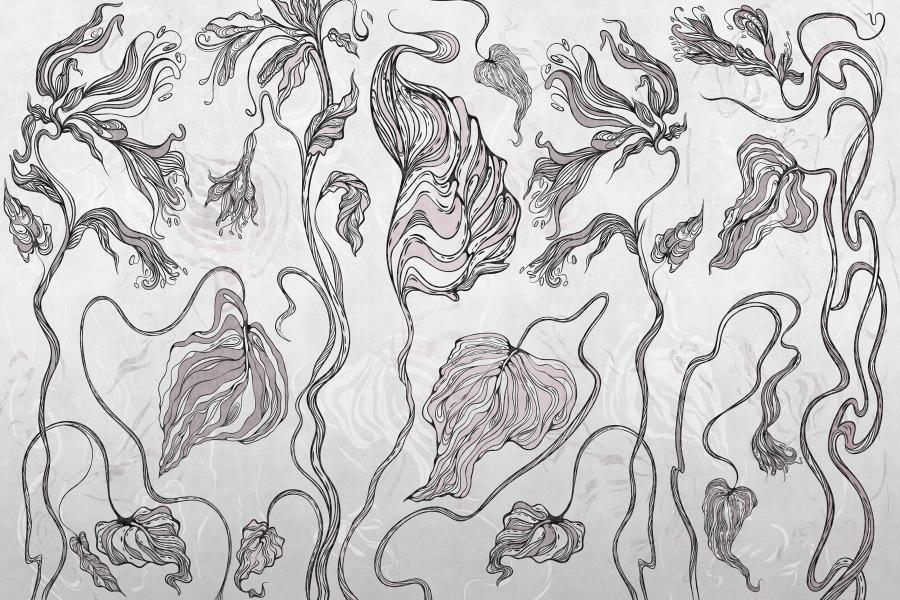 Wizualizacja produktu