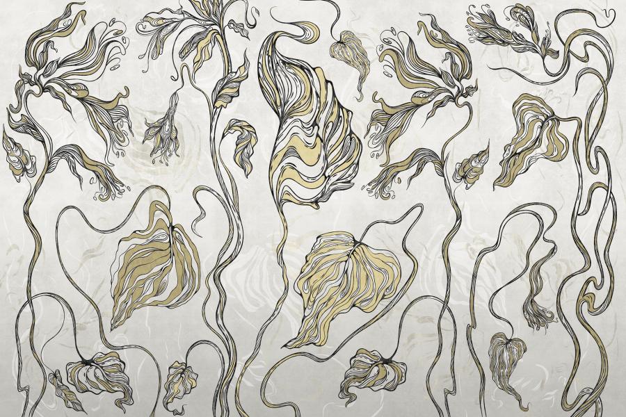 Wizualizacja produktu