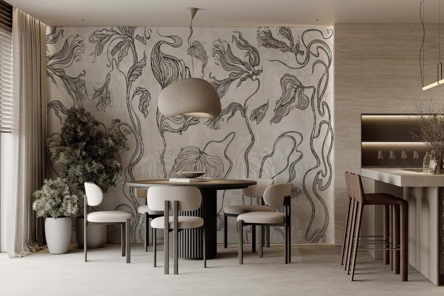 Wizualizacja produktu