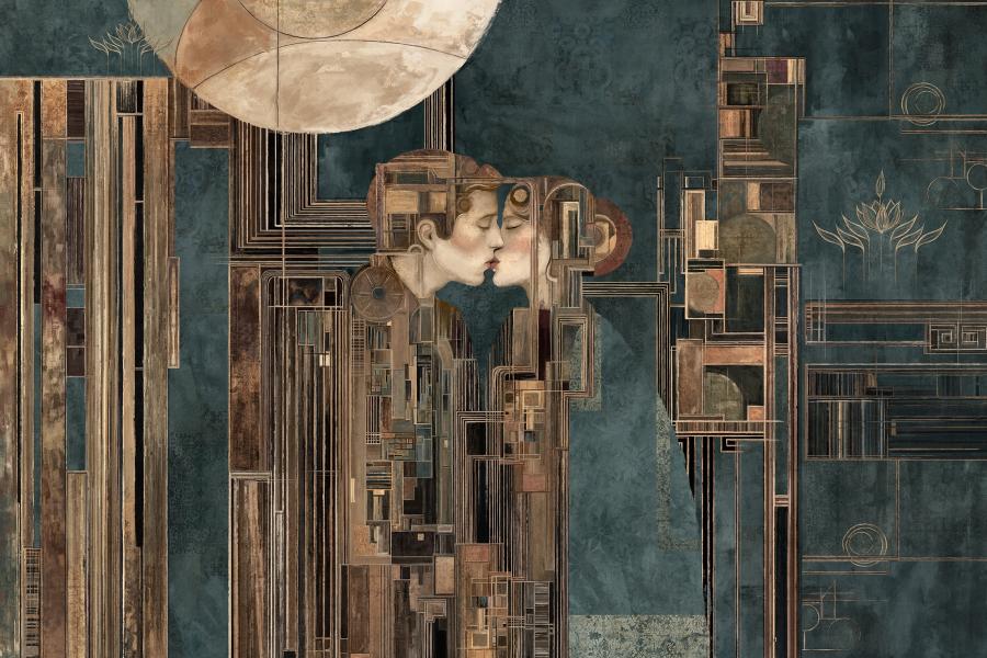 Wizualizacja produktu