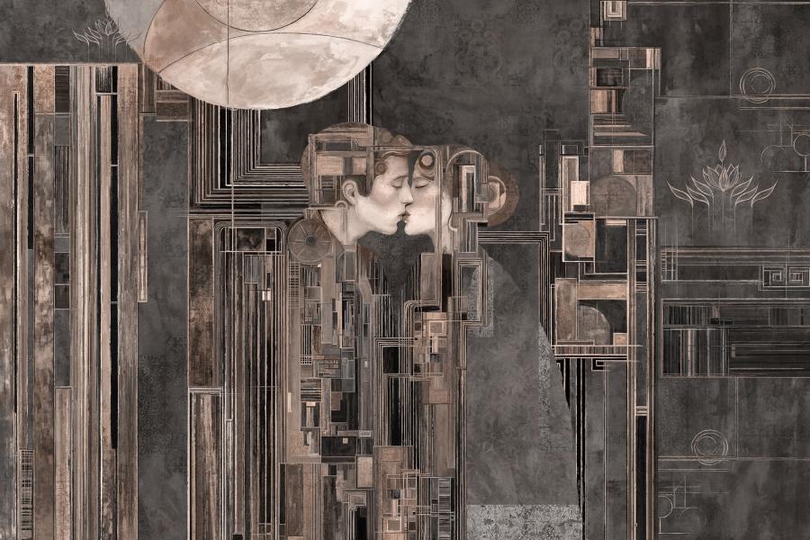 Wizualizacja produktu