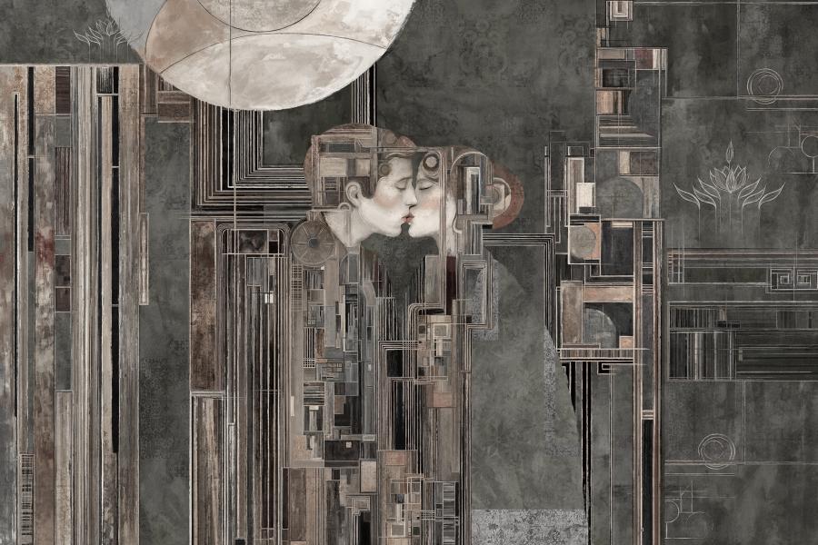 Wizualizacja produktu